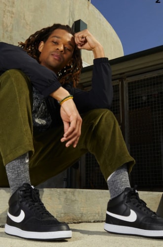 banner masc topo 3