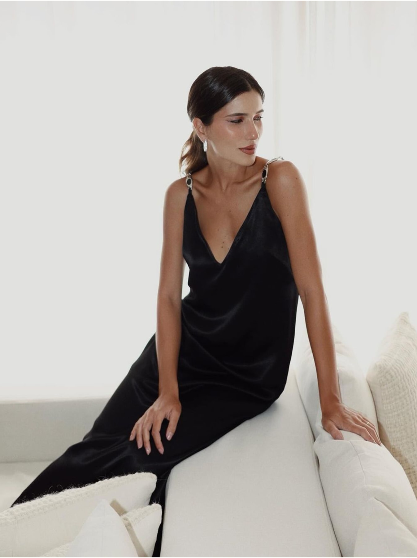 BIA CARVALHO. Nxt Lvl