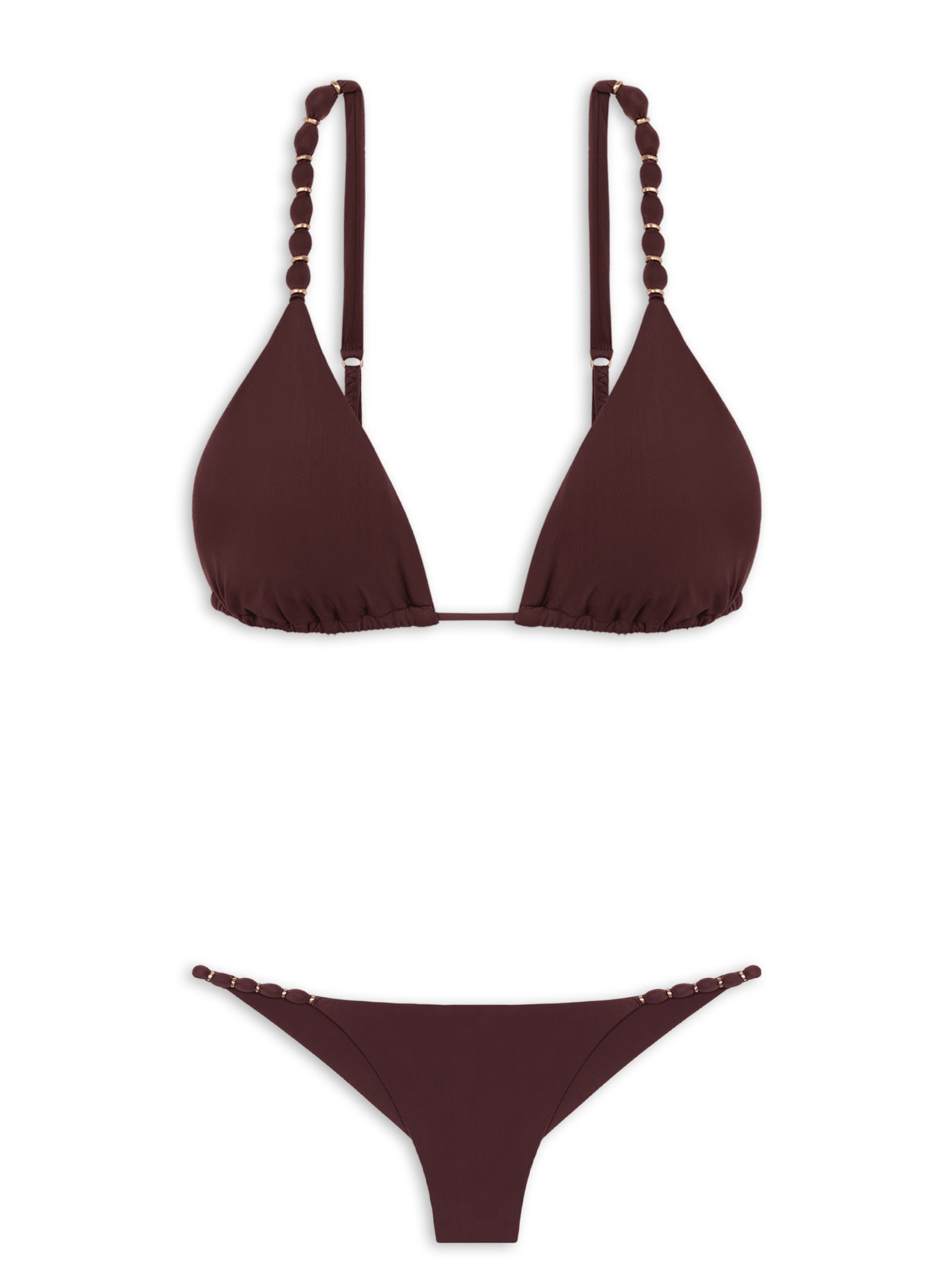 Biquini Beads Cheeck Roxo Vix