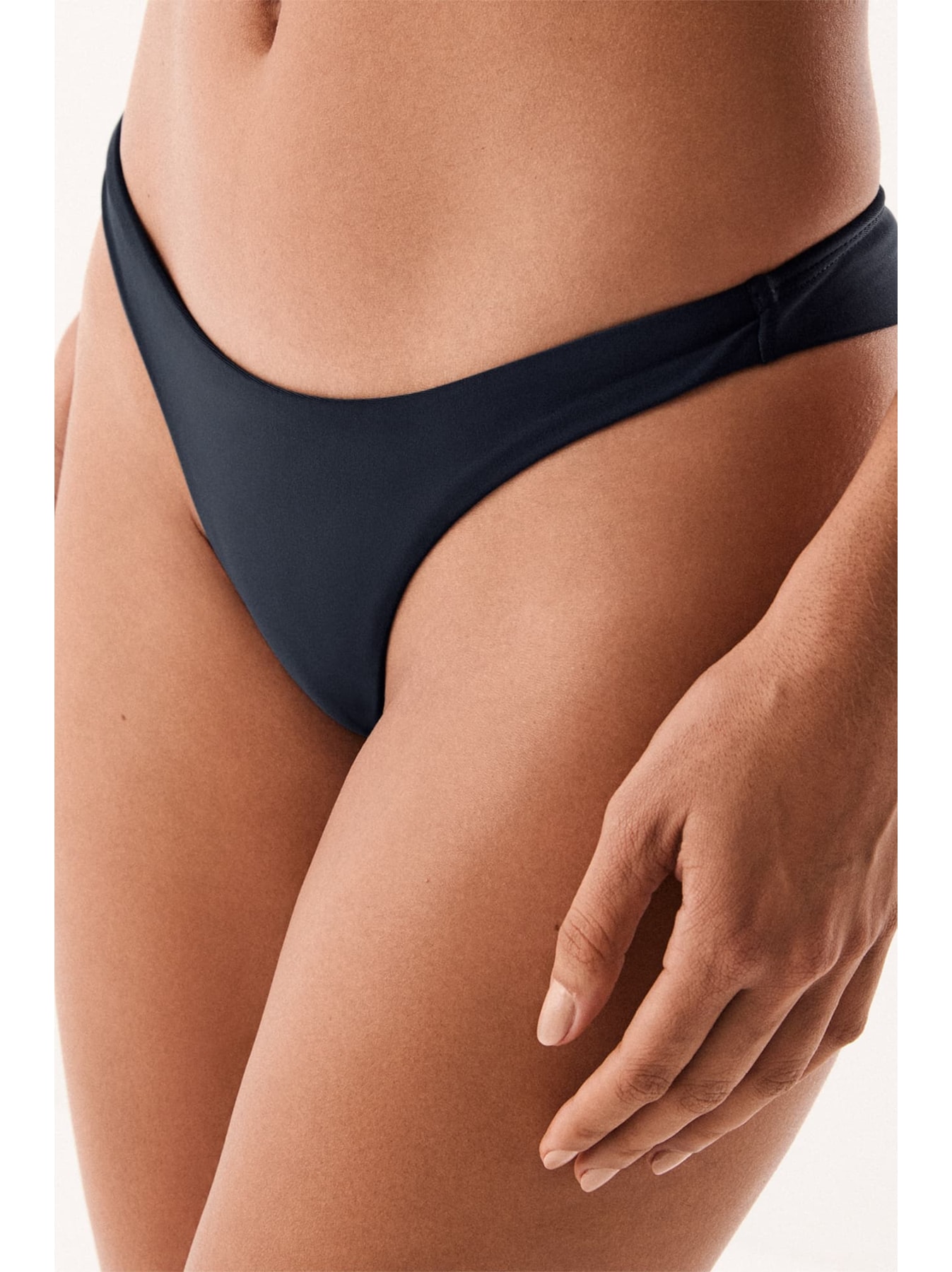 Biquíni Margot Cheeky Azul Vix