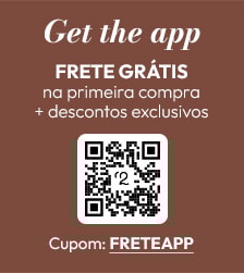 Baixe Agora