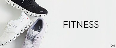 banner mobile