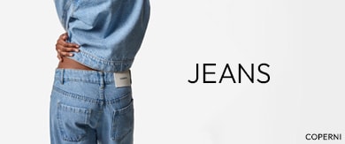 banner mobile