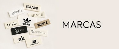 banner mobile
