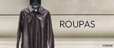 banner mobile
