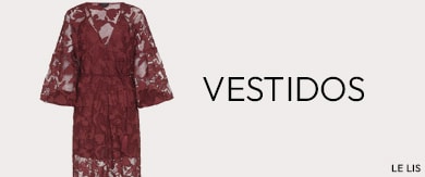 banner mobile