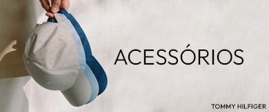 banner mobile