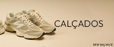 banner mobile