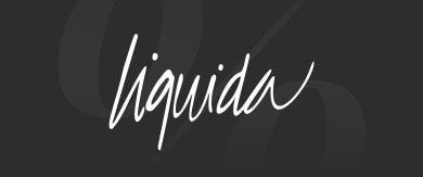 Feminino Liquida Filtre Por Até 70% Off