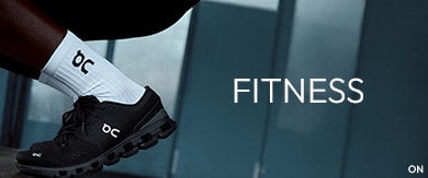 banner mobile