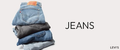 banner mobile