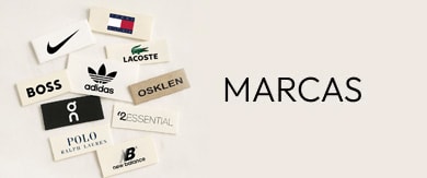 banner mobile