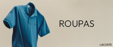 banner mobile