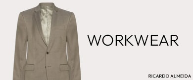 banner mobile