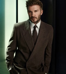Boss