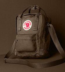 Fjällräven