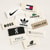 Marcas