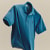 Roupas