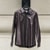 Roupas