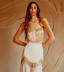 Vestidos