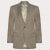 Workwear
