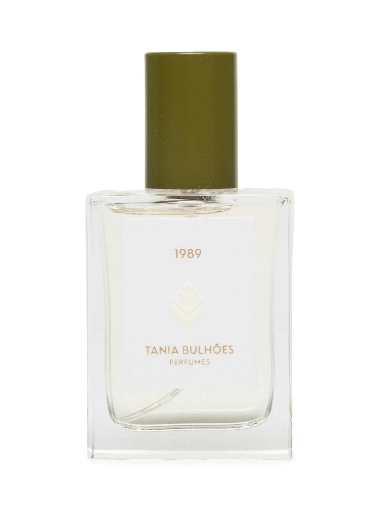 1989 Eau de Parfum 30ml