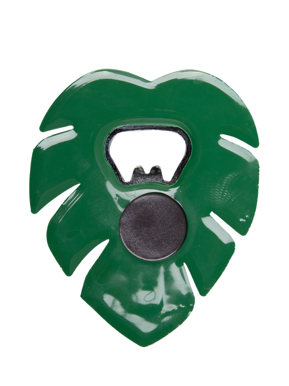 Abridor de Garrafa Costela de Adão – Verde Farm Etc