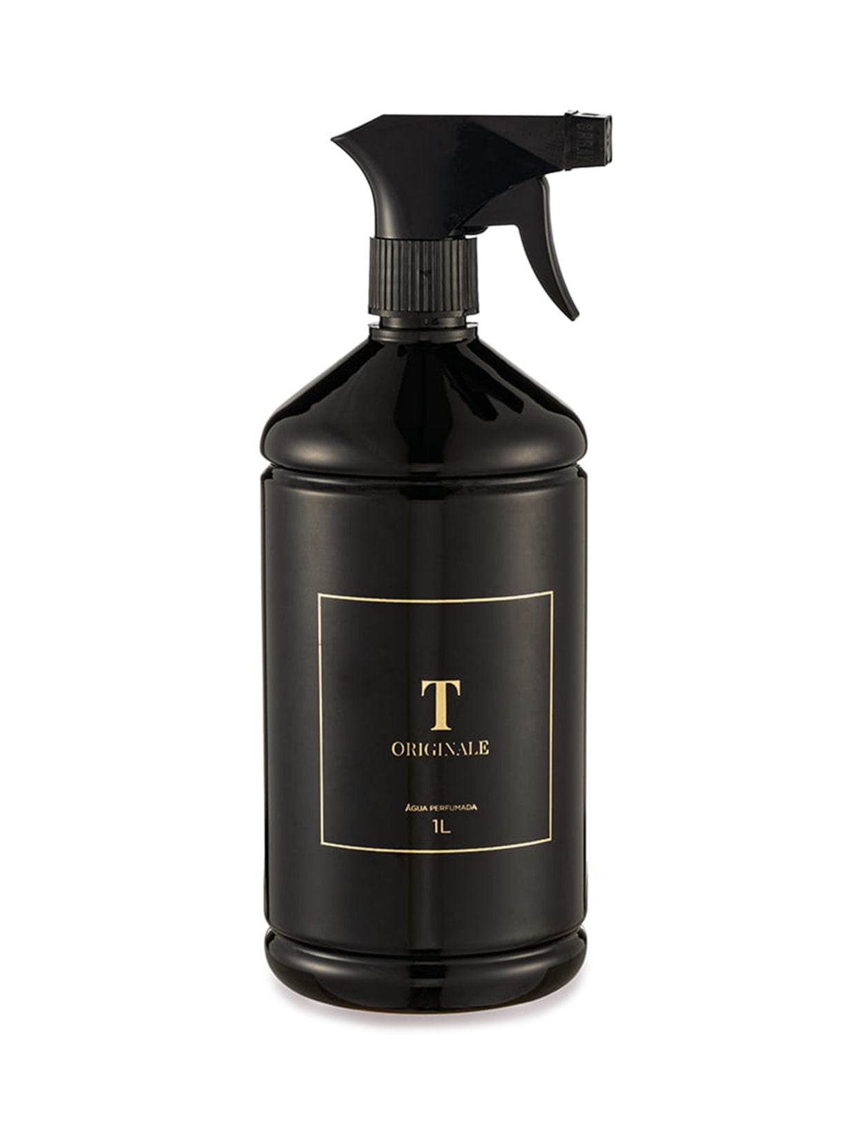 Água Perfumada T Originale 1L