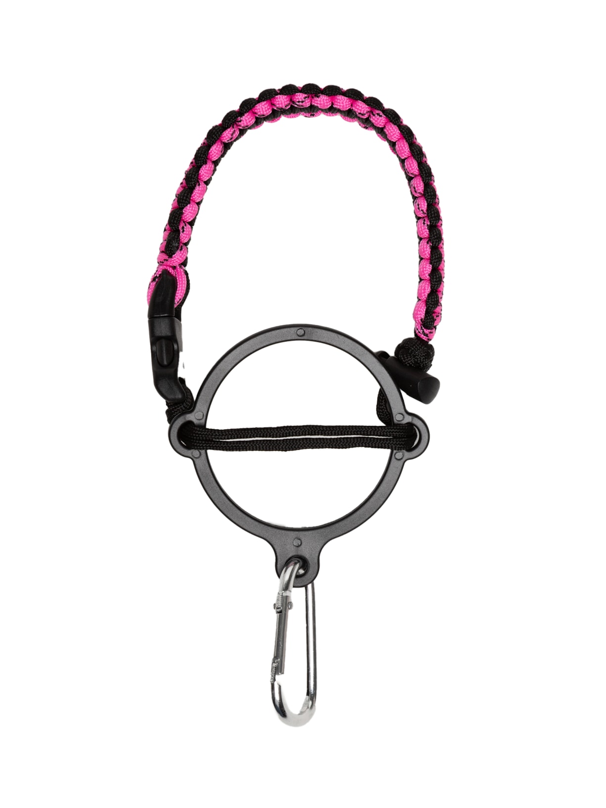 Alça Cordão Ladakh 350ml, 660 ml e 960ml - Rosa