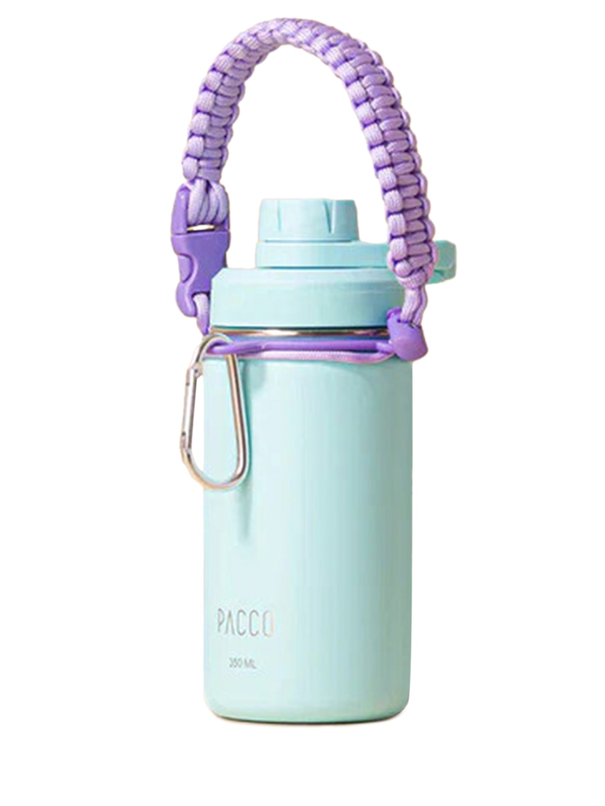 Alça Hydra P - Lilás