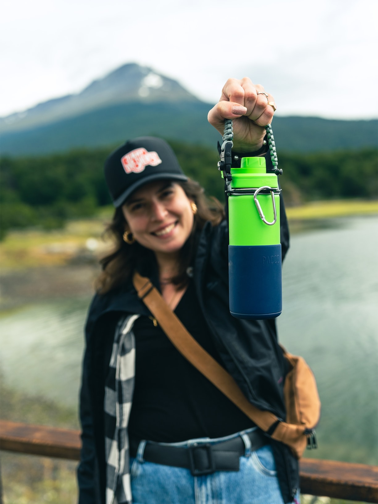 image_596fbf63-d64d-4fb1-8edc-844278062a67