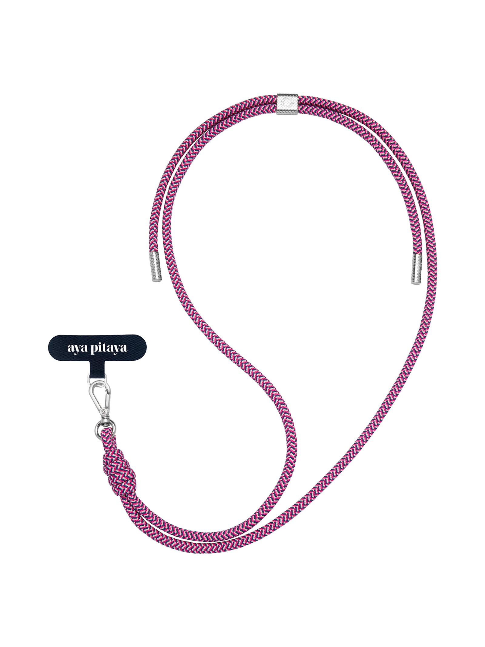 Aya Alça Universal Helena – Aya Pitaya