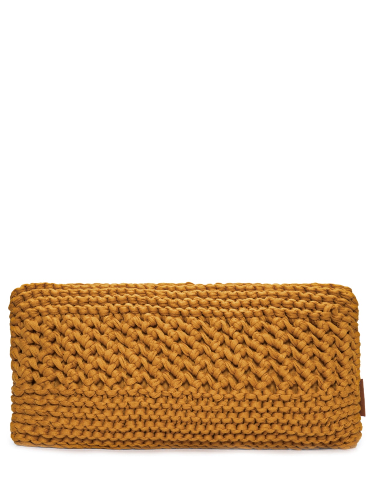 Almofada Milão 1 Peça - Amarelo