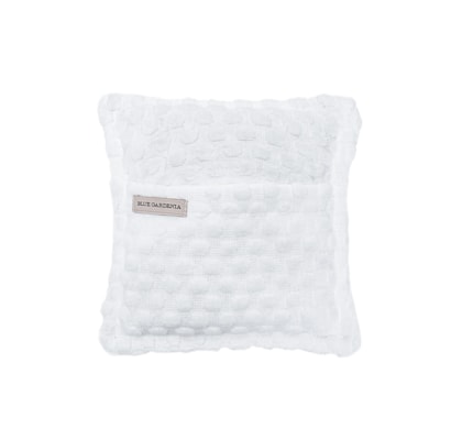 Almofada Térmica - Branco