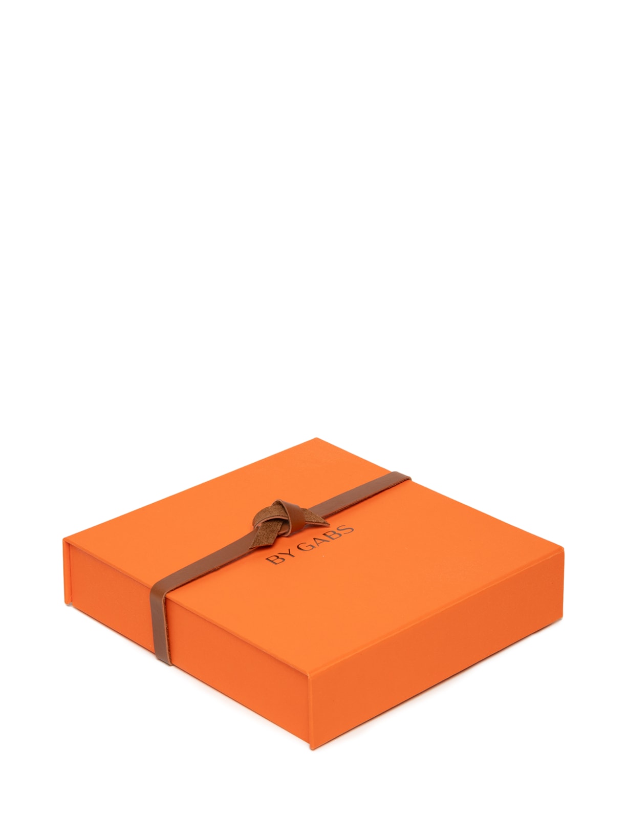 image_c3d8758f-fd5c-43af-9139-c6f0b2b8b034