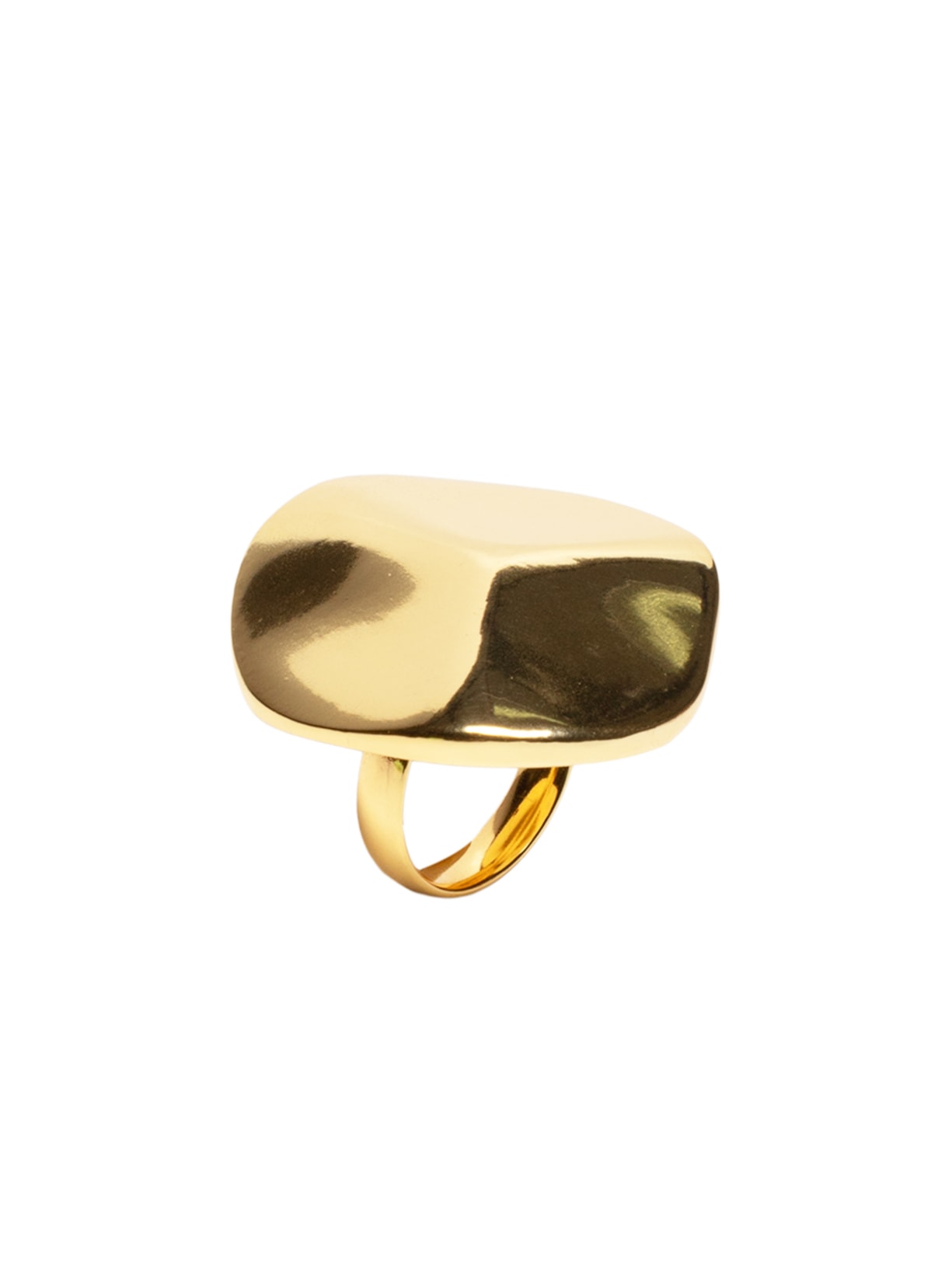 Anel Feminino Lidia Dourado Erre