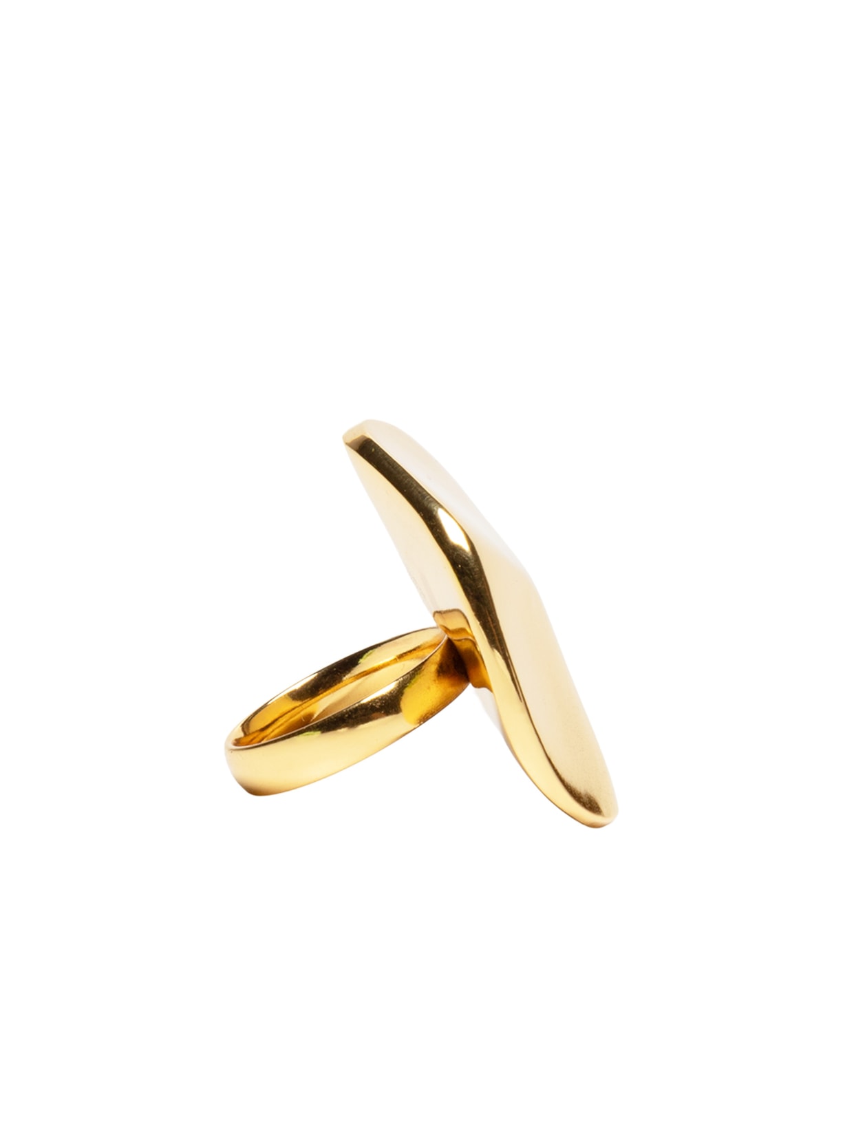 Anel Feminino Lidia Dourado Erre