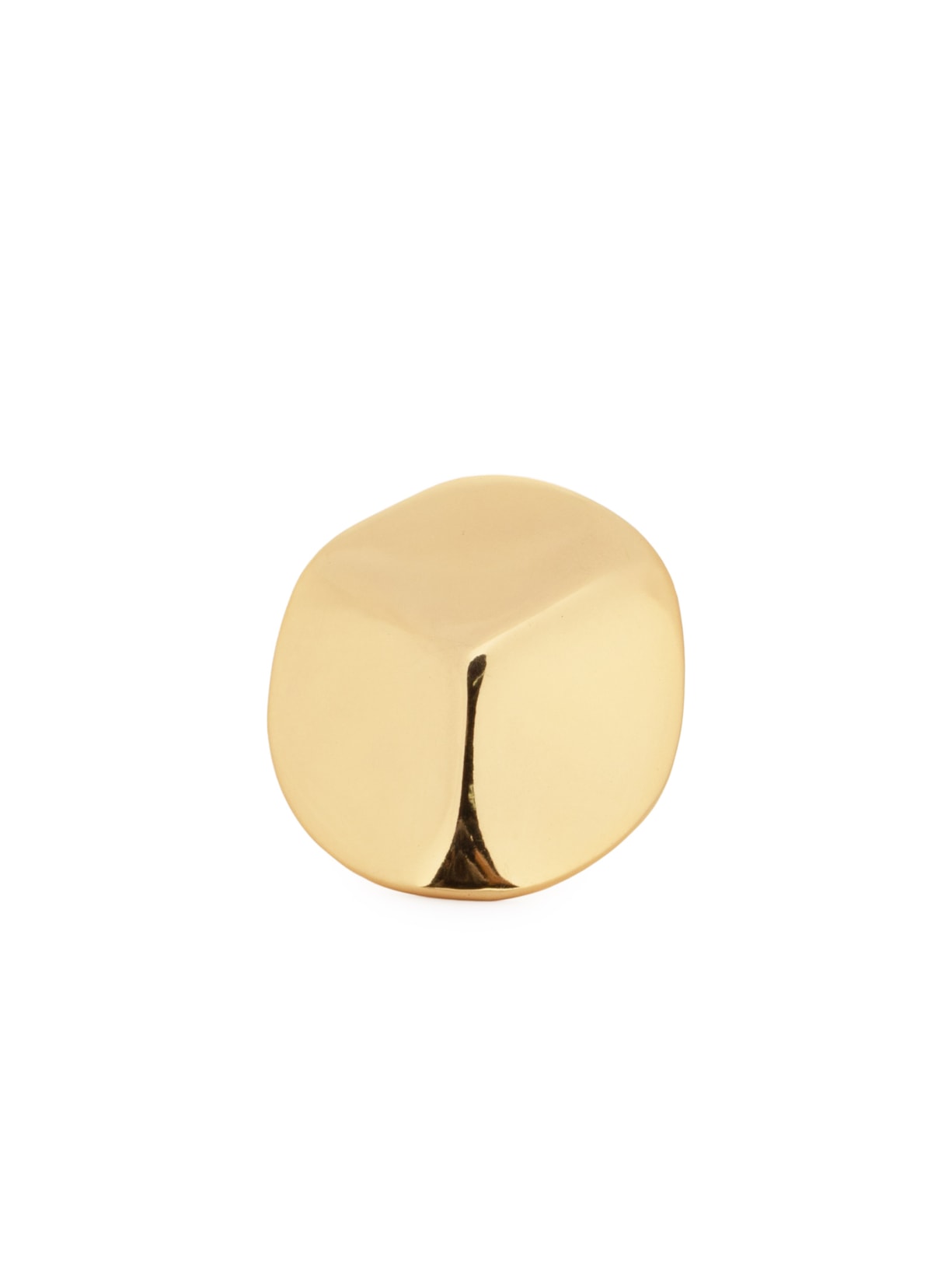 Anel Feminino Lidia Dourado Erre