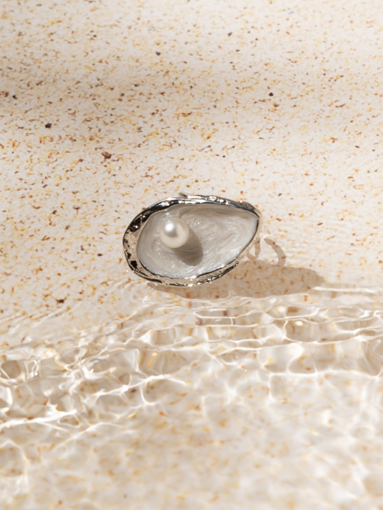 image_63dc5d6f-60e4-41e2-881b-2966e880414e