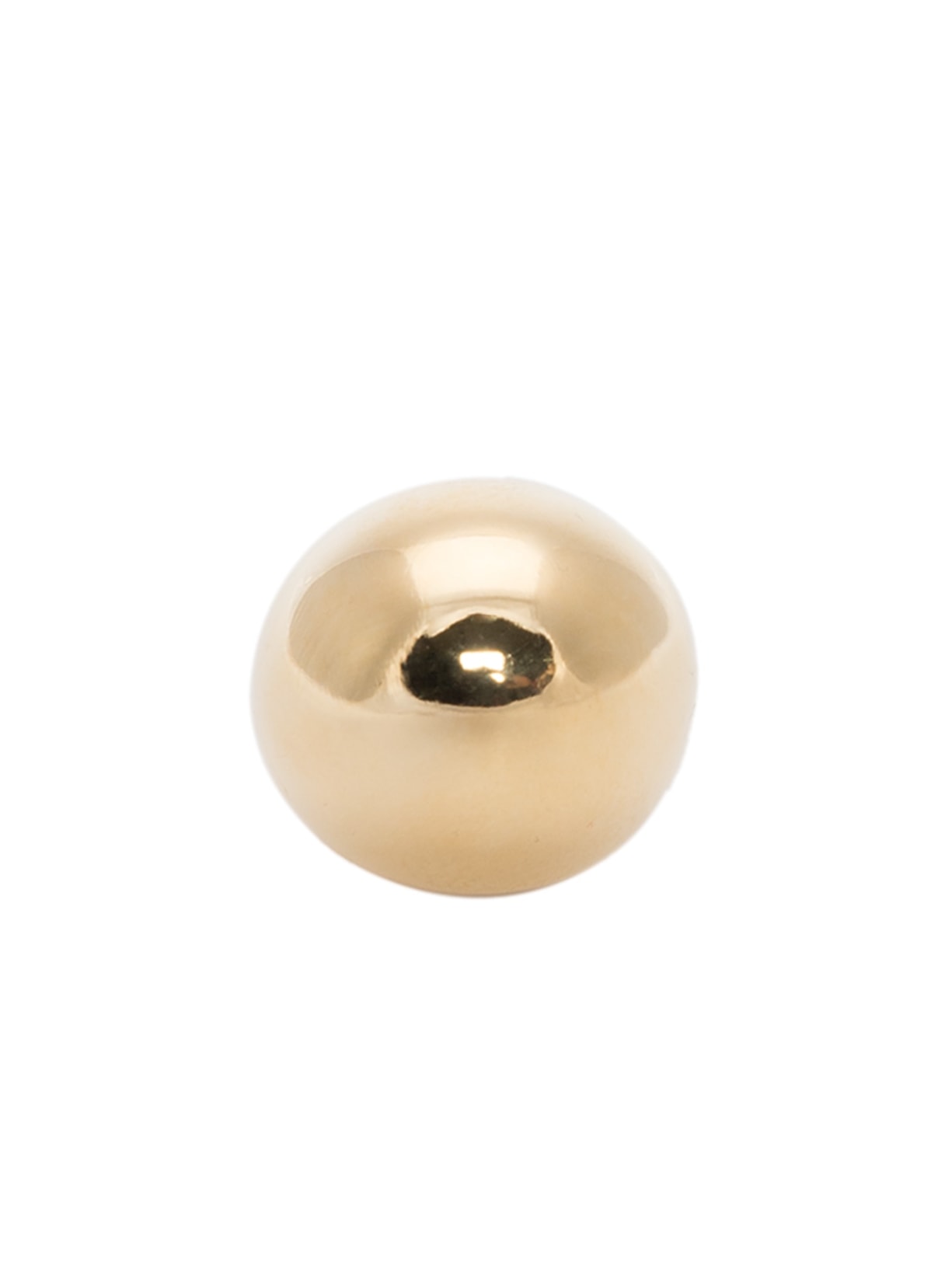 Anel Torino - Ouro