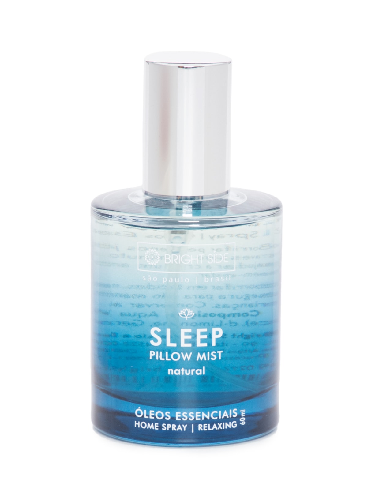 Aromatizador Spray Sleep Pillow Mist 60 ml