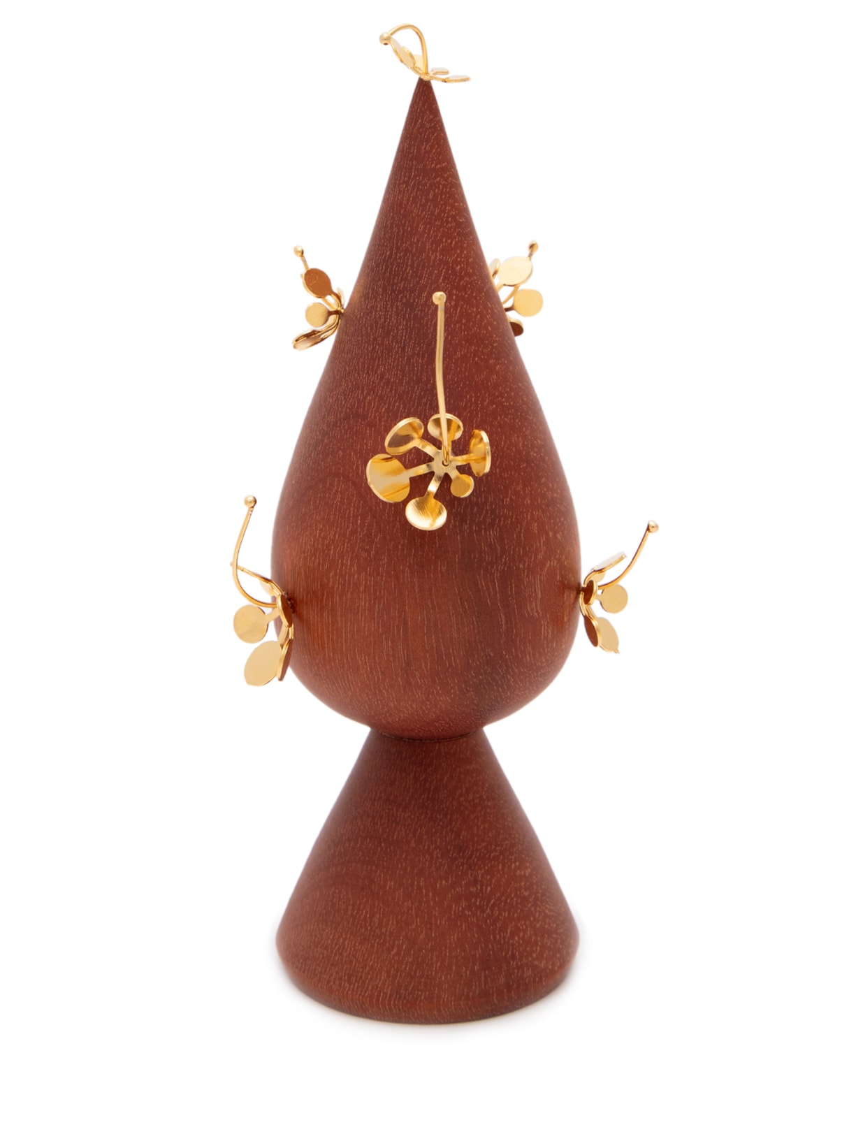 Árvore Ás De Copas - Naturais