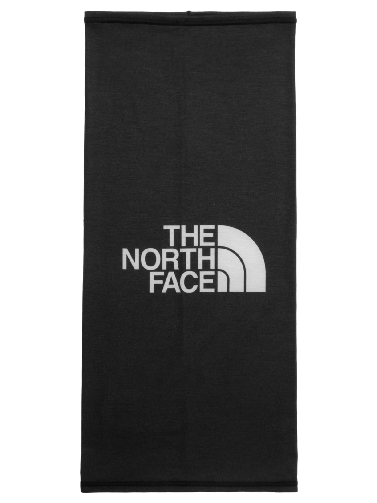 Balaclava Dipsea Cover It 2.0 Neck Gaiter - Preto