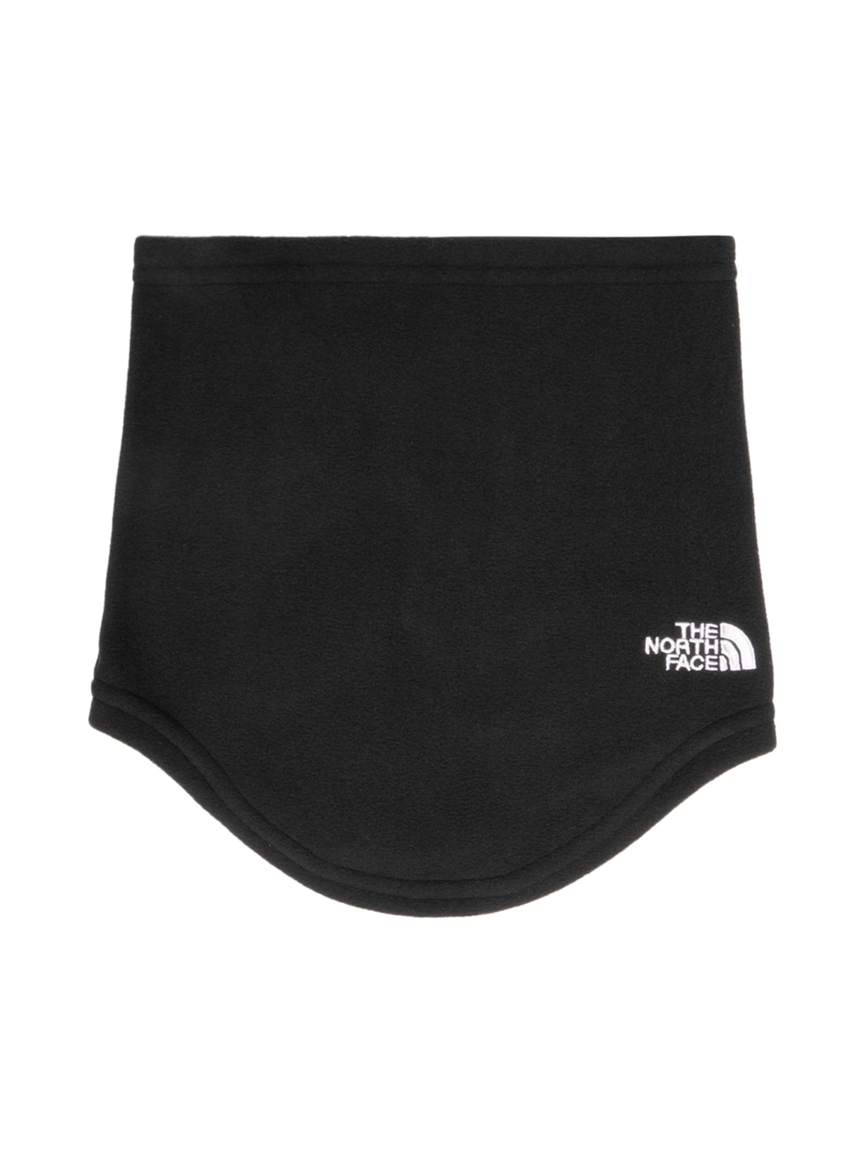 Balaclava Freedom Glacier Gaiter - Preto