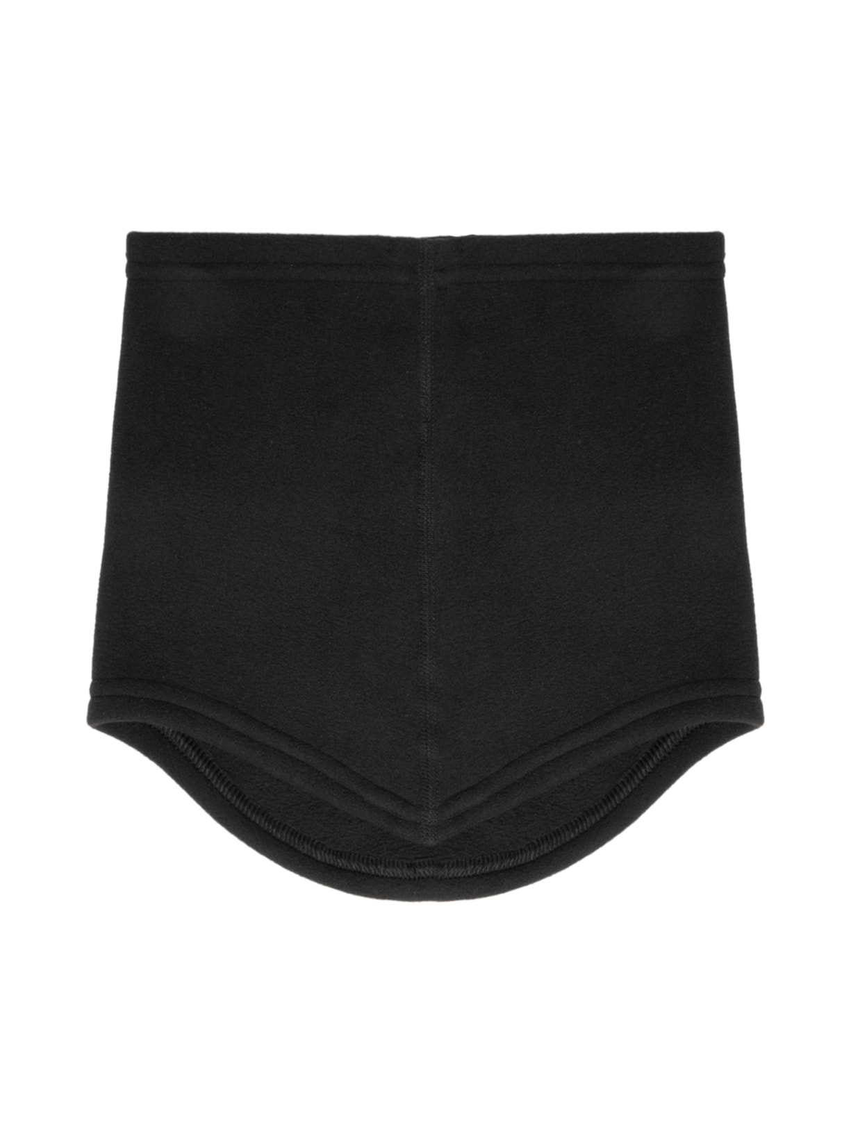 Balaclava Freedom Glacier Gaiter Preto The North Face