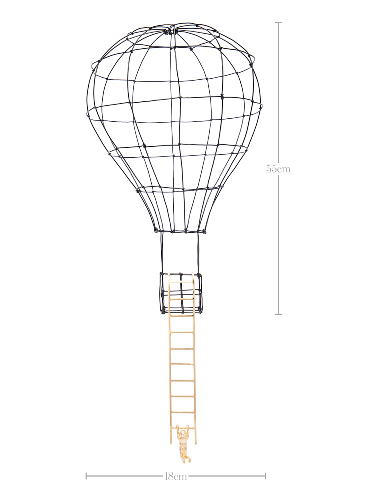 image_fe830602-ab22-4e87-b681-9c9115b3bb33