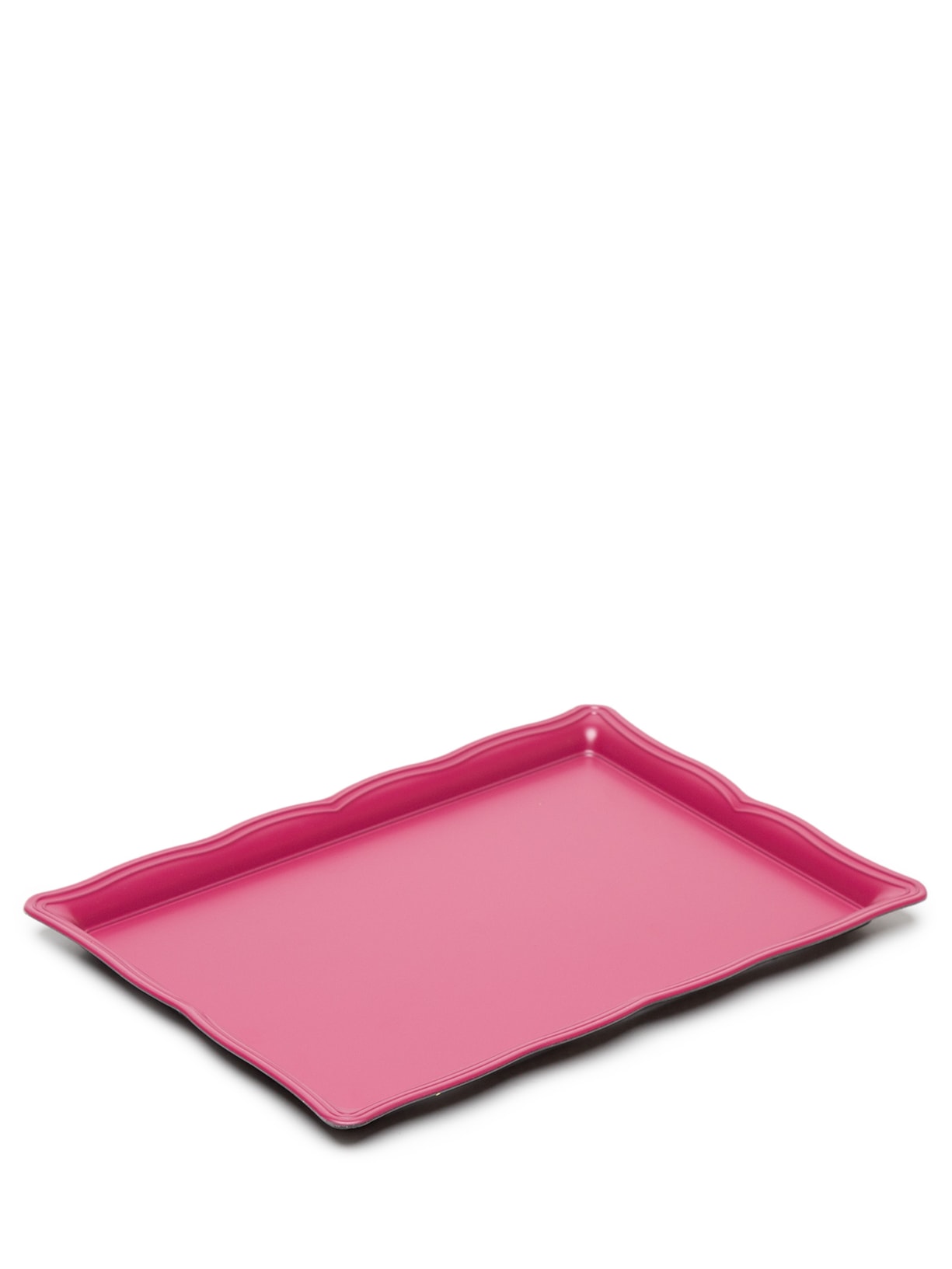 Bandeja Almere - Rosa