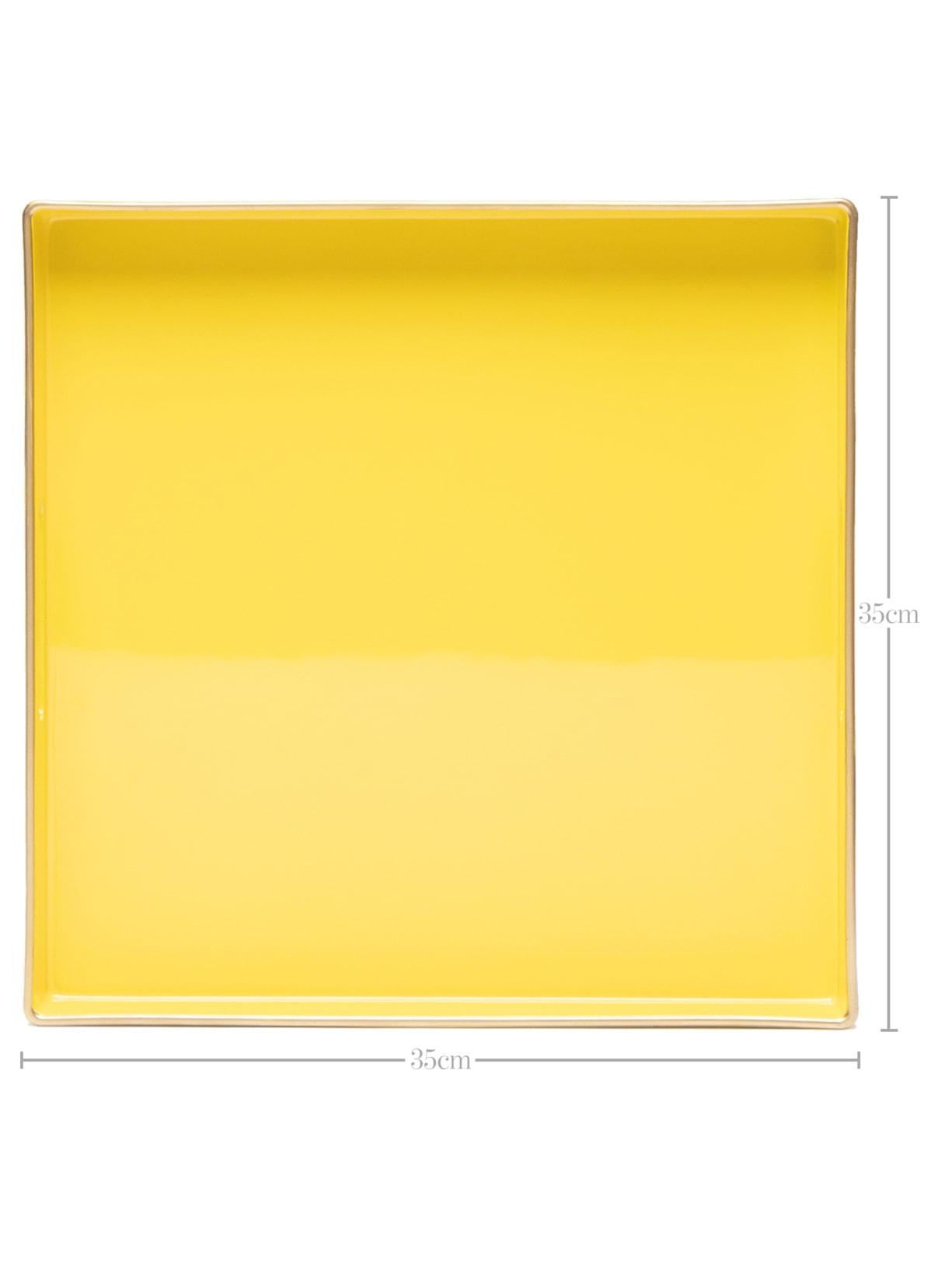 image_1c1fdd4d-5bb9-4a1d-a77e-e53cc0240912