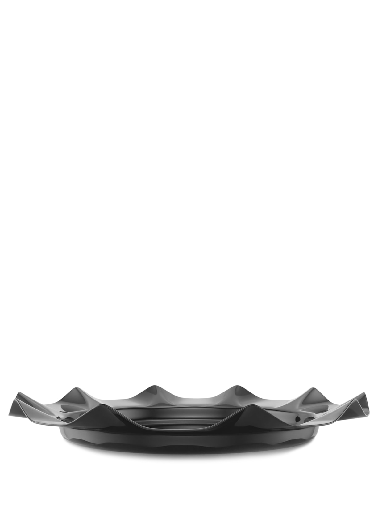 image_b453e7ce-219d-4ff5-aa0d-0c8b43051cfb