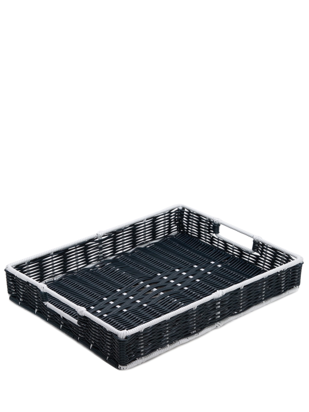 Bandeja G Riviera - Azul